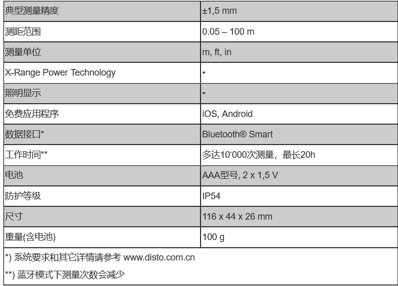 火狐截圖_2022-09-28T03-40-09.778Z.png
