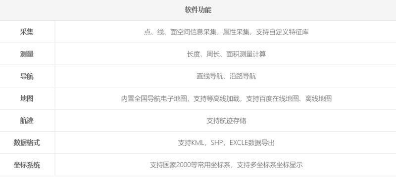 火狐截圖_2022-09-29T15-36-21.226Z_副本.png