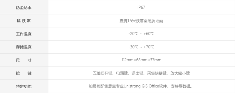 火狐截圖_2022-09-29T15-59-00.808Z_副本.png