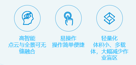火狐截圖_2022-09-30T05-03-01.907Z.png