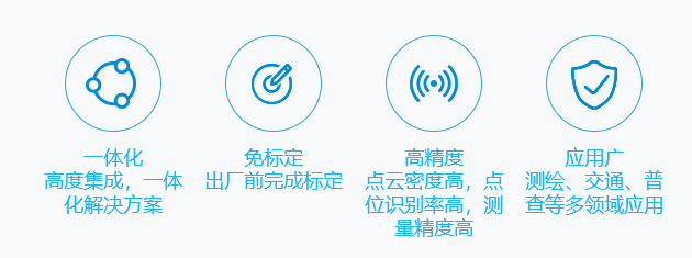 火狐截圖_2022-09-30T05-03-45.625Z.png