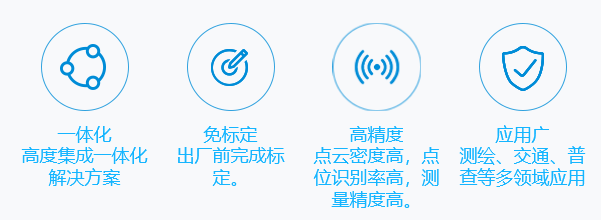 火狐截圖_2022-09-30T05-11-50.242Z.png
