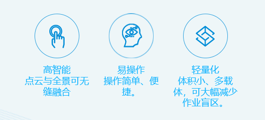 火狐截圖_2022-09-30T05-12-52.258Z.png