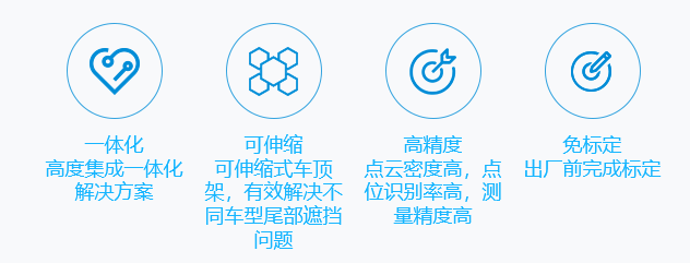 火狐截圖_2022-09-30T07-15-08.271Z.png