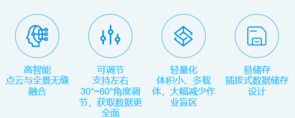火狐截圖_2022-09-30T07-17-27.243Z.png