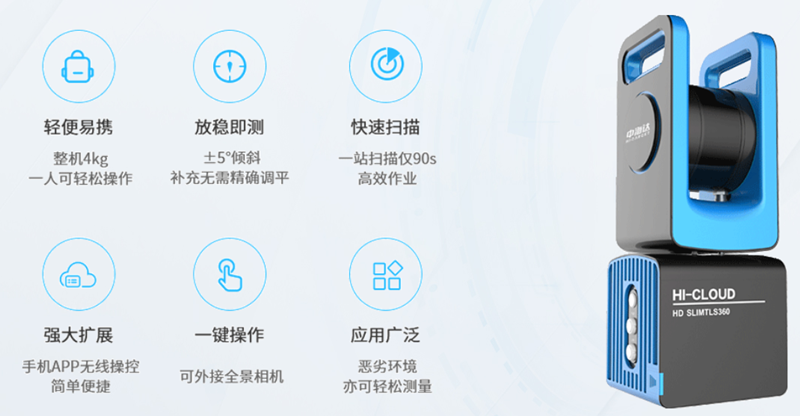 火狐截圖_2022-09-30T08-23-27.034Z_副本.png