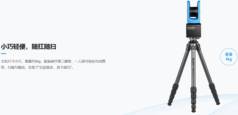 火狐截圖_2022-09-30T08-26-32.043Z_副本.png