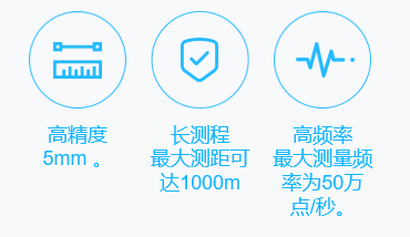 火狐截圖_2022-09-30T08-42-28.517Z.png