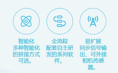 火狐截圖_2022-09-30T08-43-21.774Z.png