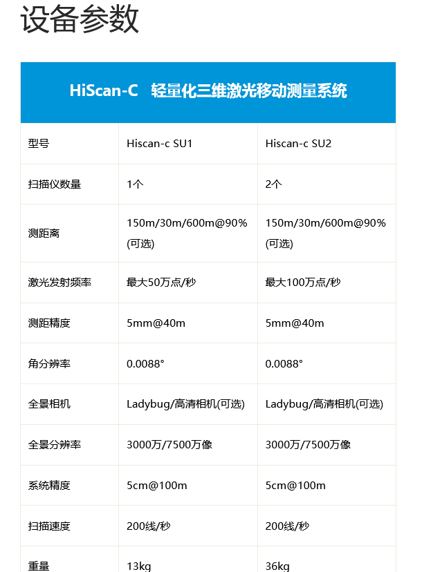 火狐截圖_2022-09-30T12-13-27.760Z_副本.png