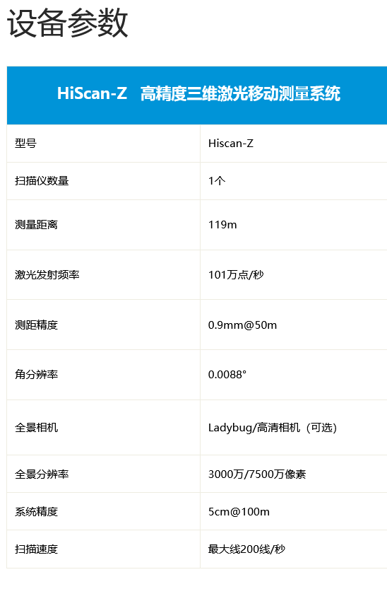 火狐截圖_2022-09-30T12-17-06.783Z_副本.png