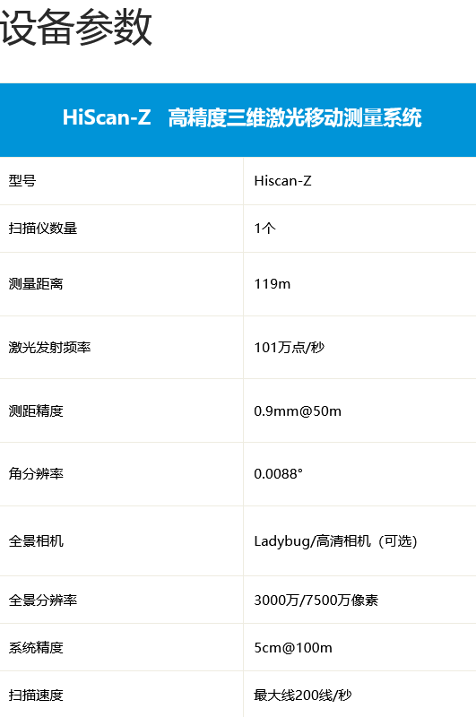 火狐截圖_2022-09-30T12-19-03.880Z_副本.png