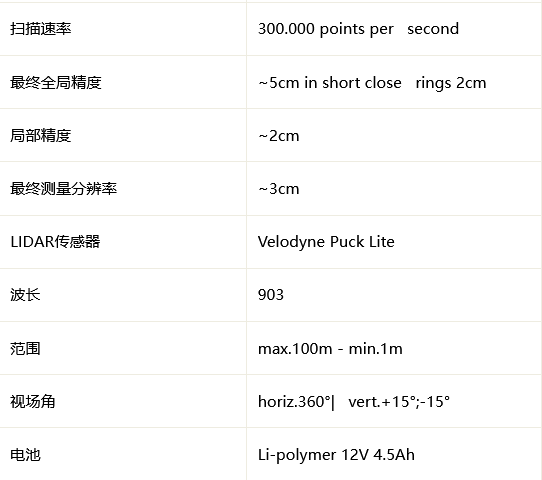 火狐截圖_2022-09-30T12-24-01.028Z.png