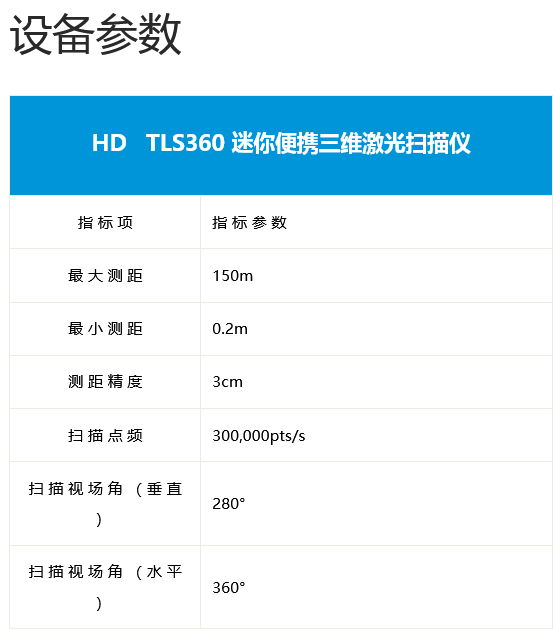 火狐截圖_2022-09-30T12-25-09.075Z.png