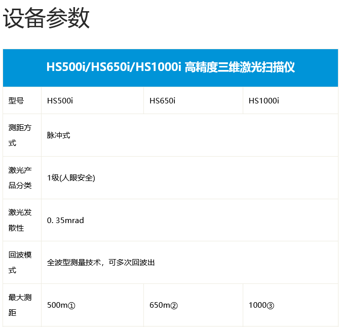 火狐截圖_2022-09-30T12-30-50.485Z.png