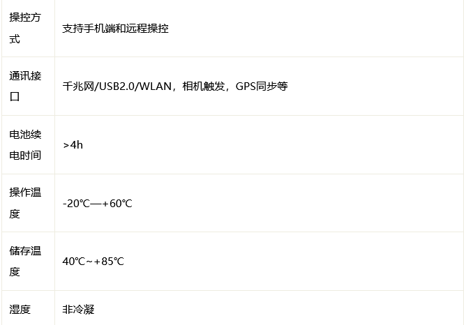 火狐截圖_2022-09-30T12-48-56.937Z.png