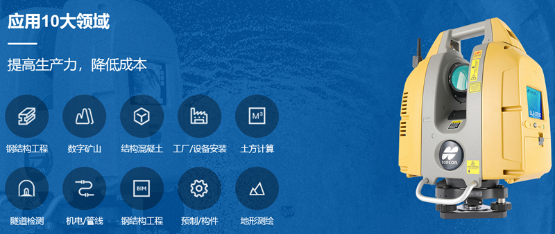 火狐截圖_2022-09-30T14-09-29.598Z_副本.png