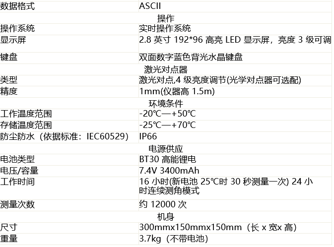 火狐截圖_2022-10-02T05-42-58.943Z.png