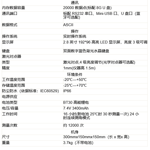 火狐截圖_2022-10-02T07-24-07.453Z_副本.png