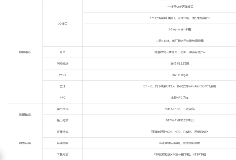 火狐截圖_2022-10-04T07-45-47.315Z_副本.png