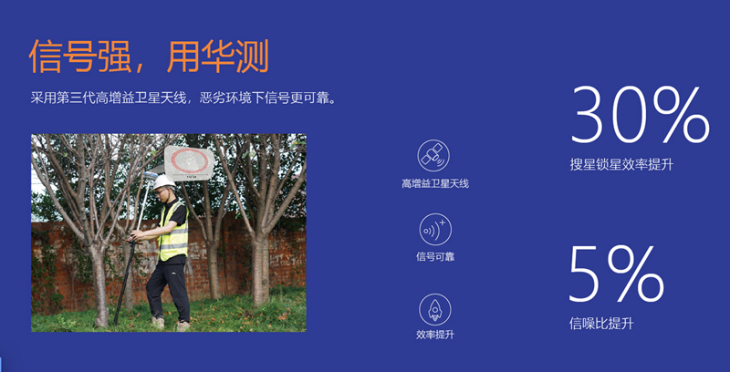 火狐截圖_2022-10-04T09-00-45.463Z_副本.png