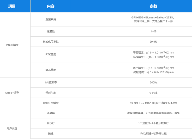 火狐截圖_2022-10-04T09-05-38.911Z_副本.png