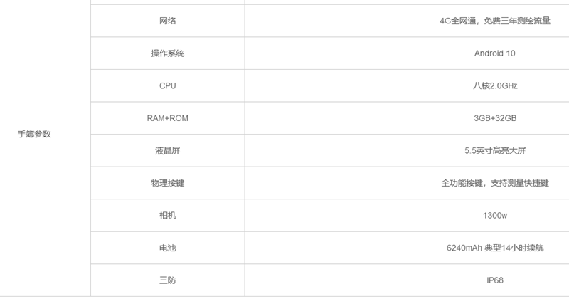 火狐截圖_2022-10-04T15-13-06.884Z_副本.png