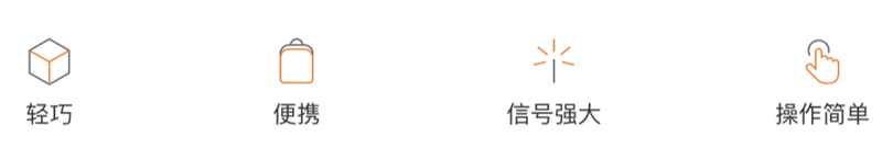 火狐截圖_2022-10-05T02-28-04.191Z_副本.png