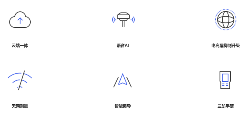 火狐截圖_2022-10-05T03-16-37.802Z_副本.png