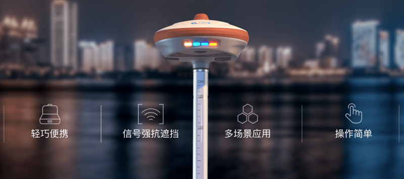 火狐截圖_2022-10-05T03-58-52.786Z_副本.png