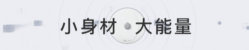 火狐截圖_2022-10-05T03-59-40.715Z_副本.png