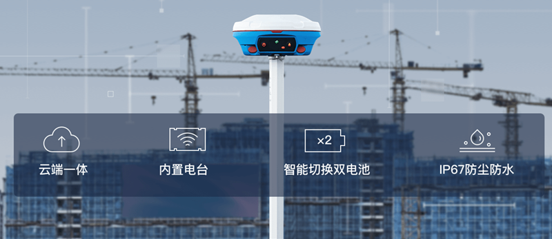 頭圖修改SR2_副本.png