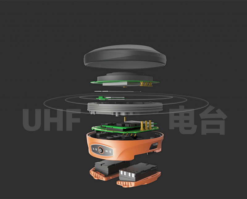 電臺(tái)-2F2F2F_副本.png