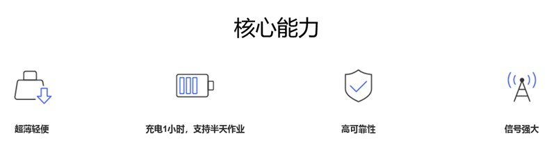 火狐截圖_2022-10-07T01-59-21.935Z_副本.png