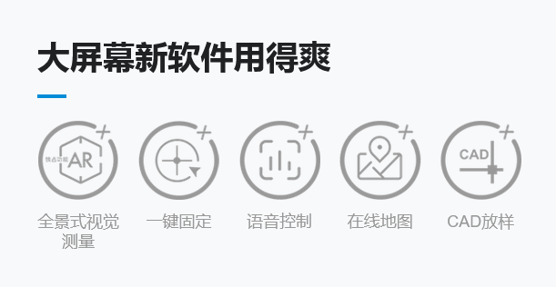 火狐截圖_2022-10-08T06-38-38.324Z_副本.png