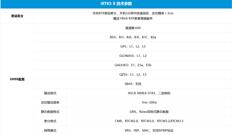 火狐截圖_2022-10-09T01-47-15.119Z_副本.png