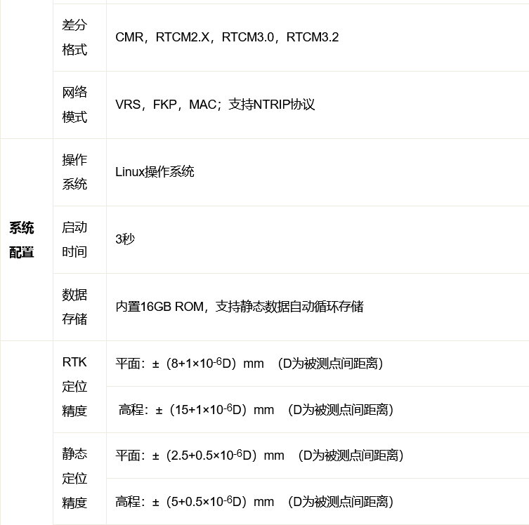 火狐截圖_2022-10-09T02-40-52.547Z_副本.png
