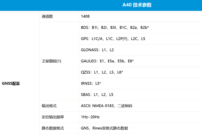 火狐截圖_2022-10-09T03-10-16.509Z_副本.png