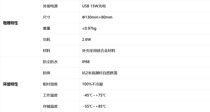 火狐截圖_2022-10-09T03-14-16.596Z_副本.png