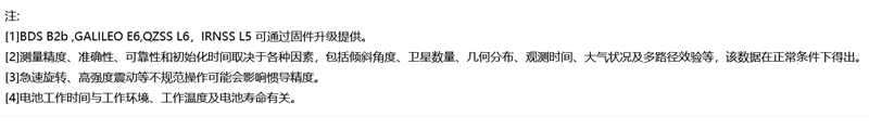 火狐截圖_2022-10-09T03-15-11.658Z_副本.png