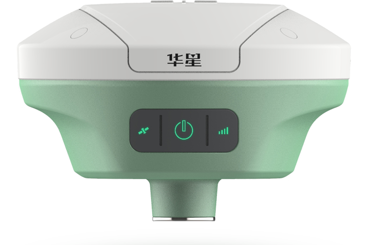華星A30 RTK測量儀
