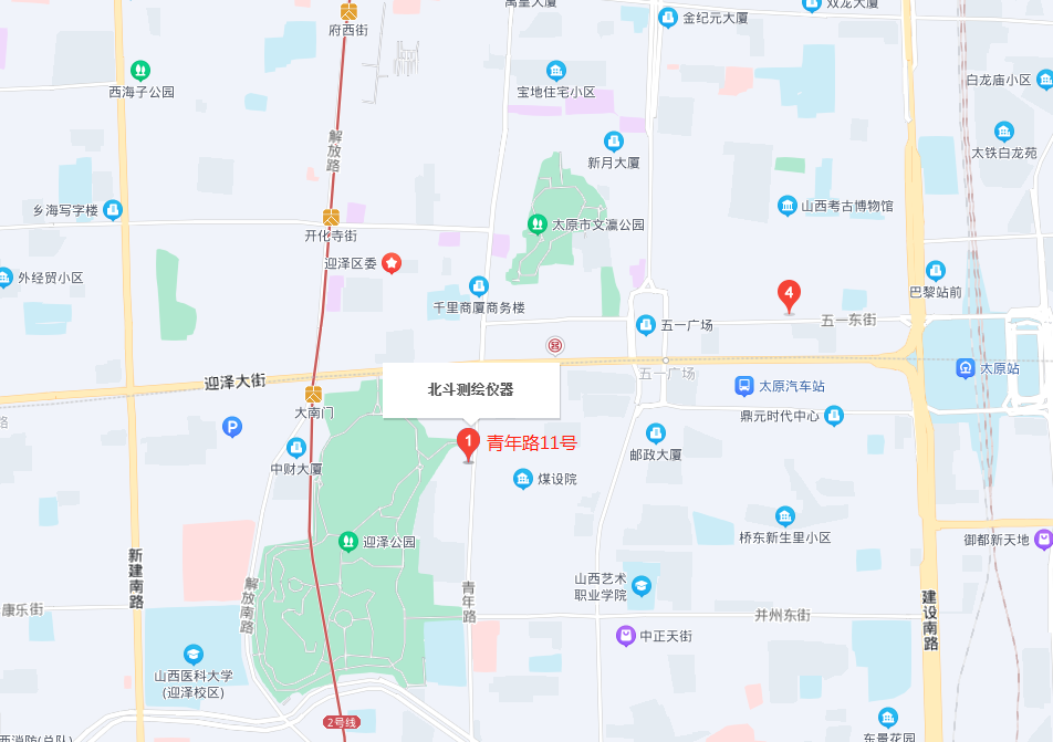 微信截圖_20221017100833.png